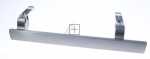 Door Handles - 42271939 D handle Move-bluefire 450g(cls-ix) [Vestel]