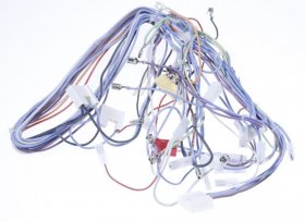 Hisense Gorenje Harness - 883079 Wiring Harness Fs50 K44fl22 4rer Il52 Ds