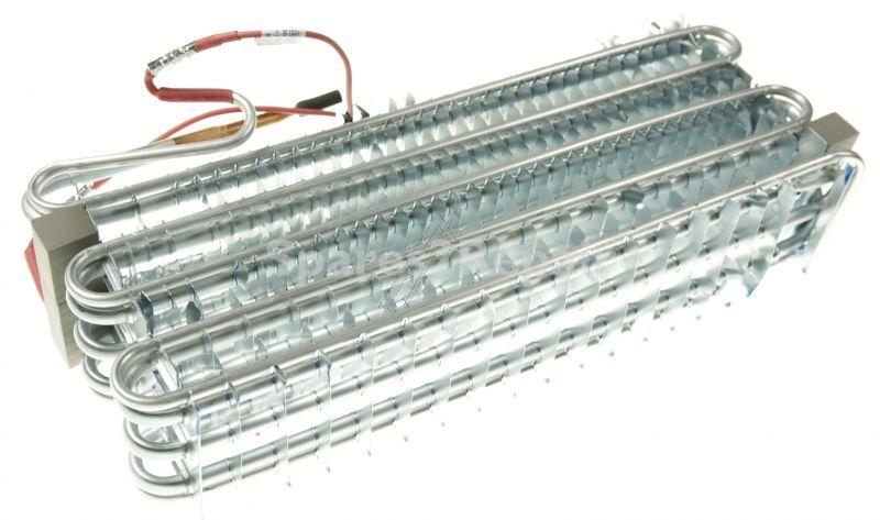 Condensation Cont. Compress. - 00236805 Evaporator [Bosch Siemens]