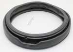 Compatible Door Seal Washing Machine - Door Seal Alternative Whirlpool 481010632438-c00374780