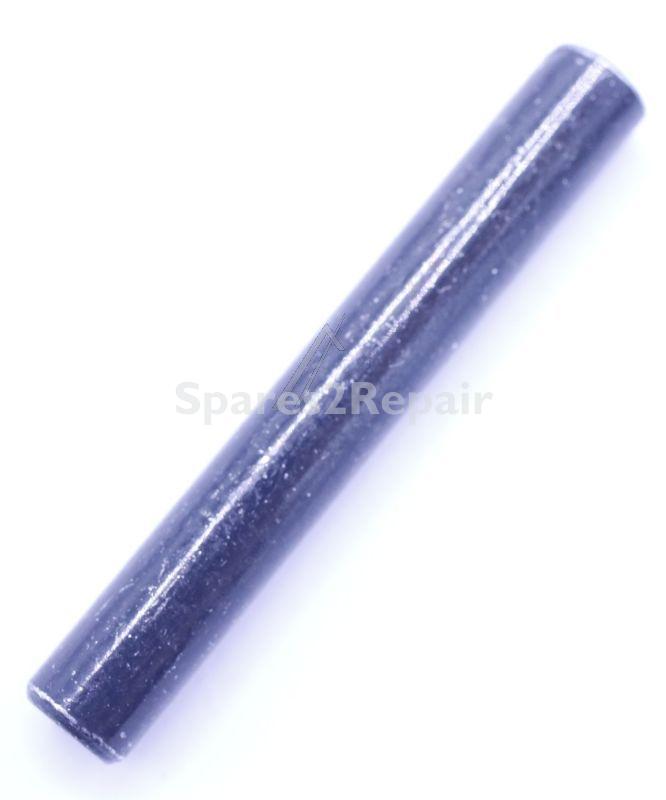 Soflow Housing Part - 800 521 46 So One: Steering Limite Pin
