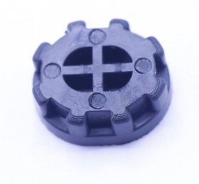 Soflow Sealing Materials - 800 522 01 So One:motor Cable Plug