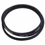 Compatible Drive Belts - 10x1359 3l535 Drive Belt
