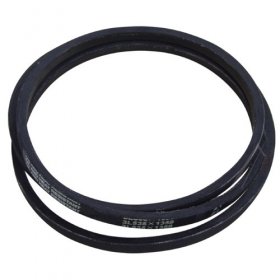 Compatible Drive Belts - 10x1359 3l535 Drive Belt