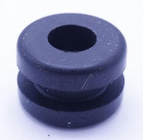 Soflow Sealing Materials - 800 299 08 So2 Air: Rubber Plug