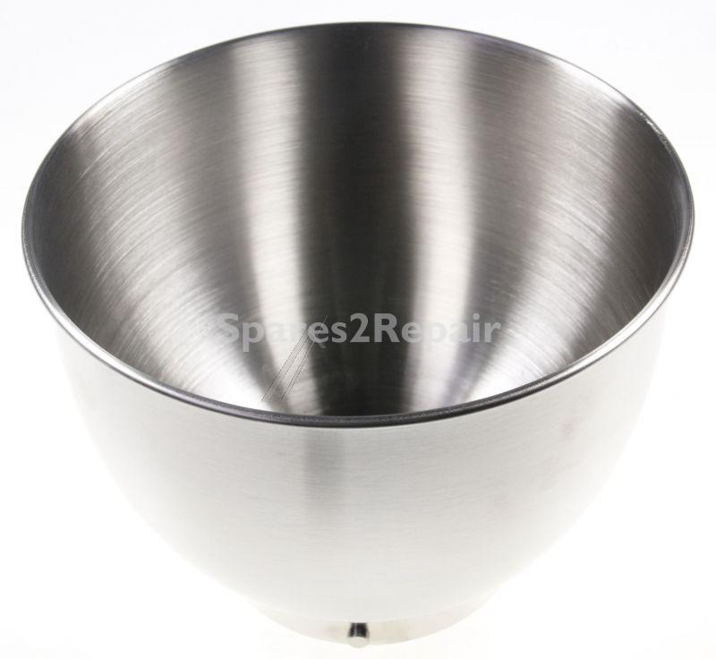 Domo Bowl - Do9116kr-1 Bowl