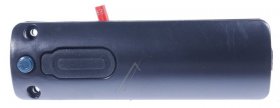 Soflow Housing Part - 800 250 13 So1 Pro: Controller Cover Assembly