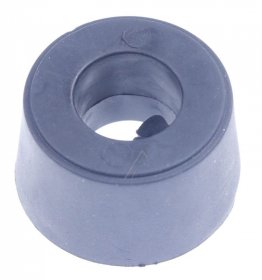 Soflow Sealing Materials - 800 259 02 So1 Pro: Rubber Block