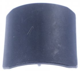 Soflow Housing Part - 800 259 15 So1 Pro: Decoration Cover