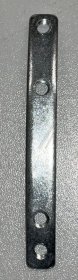 Soflow Sealing Materials - 800 259 34 So1 Pro: Pedal Board Bush