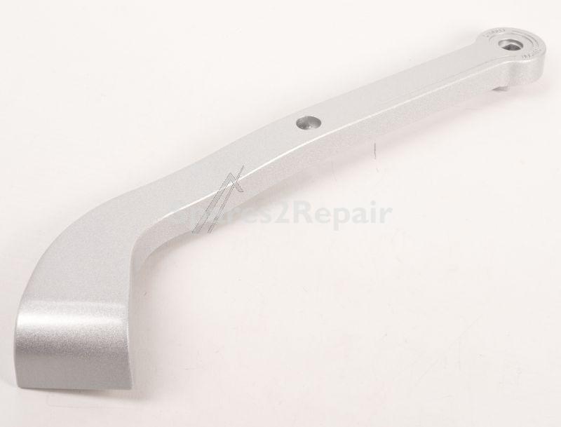 Housing Base - Ts-01038460 Base Plate [Groupe SEB]