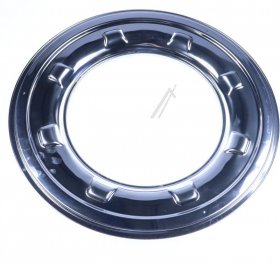 Skyworth Housing Part - X2322-001-0006 Inner Tub Front