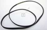 Drive Belts - C00068591 482000075637 Driving Belt [Whirlpool Indesit]