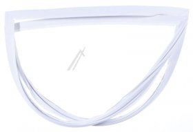 Magnetic Door Seal - 49125097 Seal Fg_2200200209 [Candy Hoover]