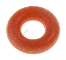 O rings - 12002911 Seal [Bosch Siemens]