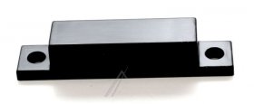 Magnet - 49125588 Magnete Porta_dg13-3005 [Candy Hoover]