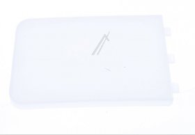 Keg Casing Cover - 1 02 000 8837 Led Cover