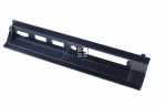 Panasonic Fixings And Brackets - F64605g50xn Heater Flat Mounting