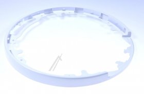Washing Machine Window - 42199473 Porthole Group B1(c41)pc [Vestel]