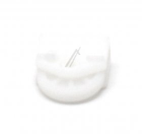 Lg Roller - Ahj72909101 Roller Assembly