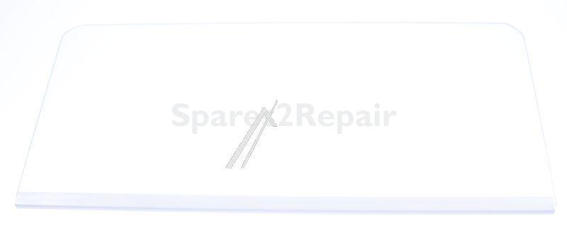 Keg Shelf Assembly - 1 22 002 0013 Accessories Of Shelf