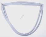 Hisense Gorenje Refrigerator Door Seal - Hk4148628 Gasket Part