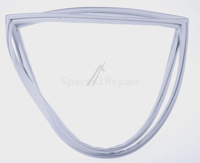 Hisense Gorenje Refrigerator Door Seal - Hk4148628 Gasket Part