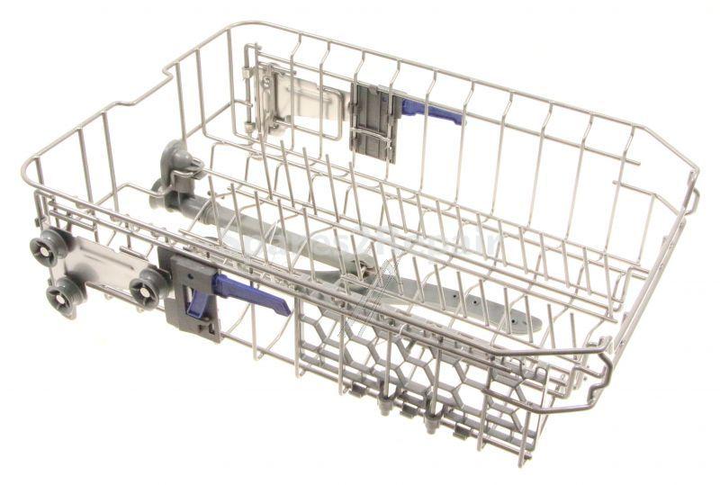 Basket - 1034345 Upper Basket 45 [Amica]