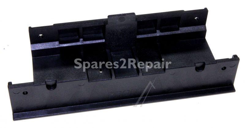 Samsung Fixings And Brackets - Bn96-49443a Assembly Bracket P-bottom 43qrls01u egi-secc
