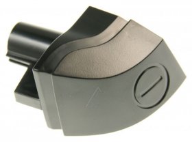 Pedal - 1181508068 Pedal [Electrolux Aeg]