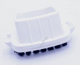 Vacuum Cleaner Nozzle - 49115053 Bocchetta Pennello [Candy Hoover]