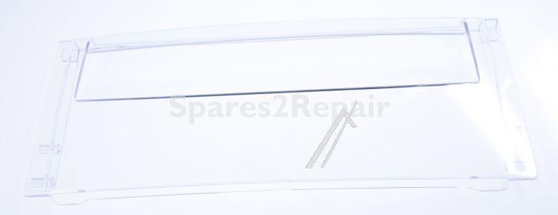 Keg Drawer Front - 1 02 000 2106 Drawer Face Cover