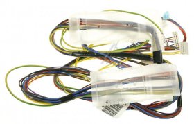 Harness - 1759324100 C00923296 Mese Cable Harness [Arcelik]