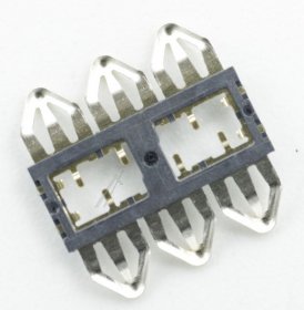 Motorola Strip - Nanosimblock*53301260 Cs