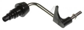 Nozzle - As00008219 Nozzle [Delonghi]