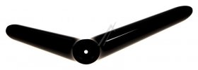 Vestel Stand Support - 40068433 Cover Foot Right 40301(abs(i)%10_pkg