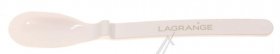 Lagrange Scraper - C010210 Spatula