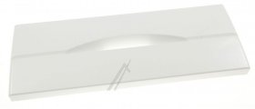 Front Housing - 49013526 Basket Front Piece [Candy Hoover]