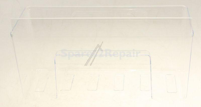 Keg Vegetable Drawer - Vegetabel Case