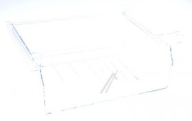 Keg Vegetable Drawer - 1 02 000 1241 Crisper