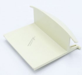 Housing Top - 1182301505 Upper Cover [Electrolux Aeg]