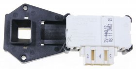 Door Interlock Switch - 17438100000462 Door Lock [Midea]