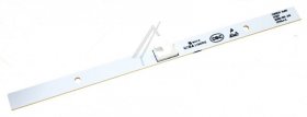Led Module - C1723 4-2 890190772 Led Lamp