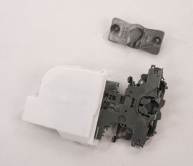 Smeg Door Interlock Switch - 817690383 Door Block