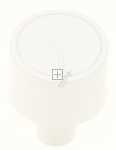 Button - Z12300853 Program Selector Knob Gf9c93ixn [Airlux]