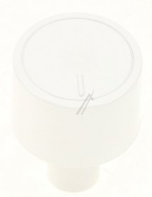 Button - Z12300853 Program Selector Knob Gf9c93ixn [Airlux]