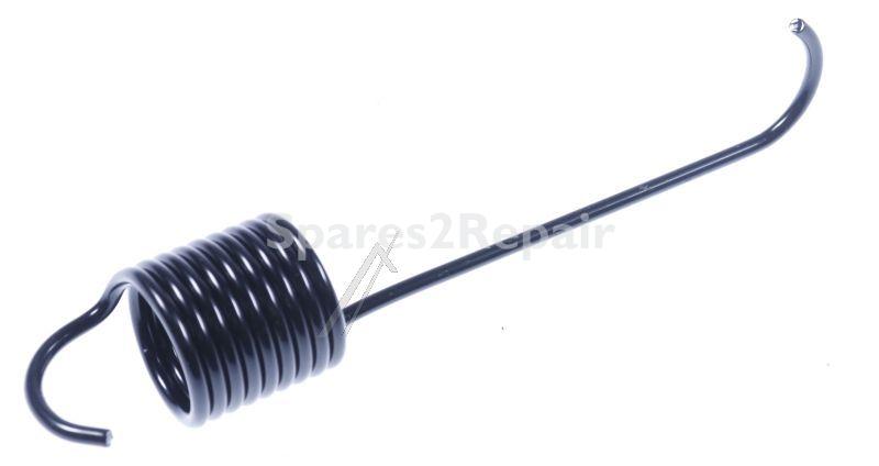 Konka Spring - Sk2315010300 Suspension Spring