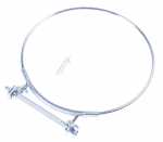 Konka Hose Clamp - Sk2814430200 Hose Clamp