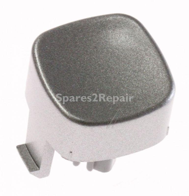 Smeg Button - 890290180 Buttonjoint