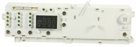 Eurosav Control Panel - Fml301330670001 Electronic Module